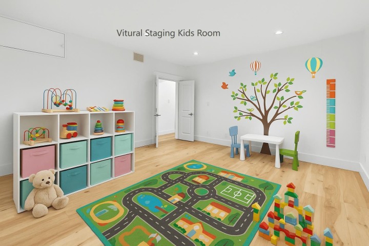 Photo 20 at 4379 Ross Crescent, Cypress, West Vancouver