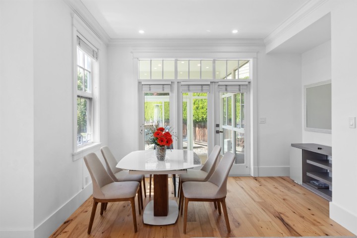 Photo 9 at 4379 Ross Crescent, Cypress, West Vancouver