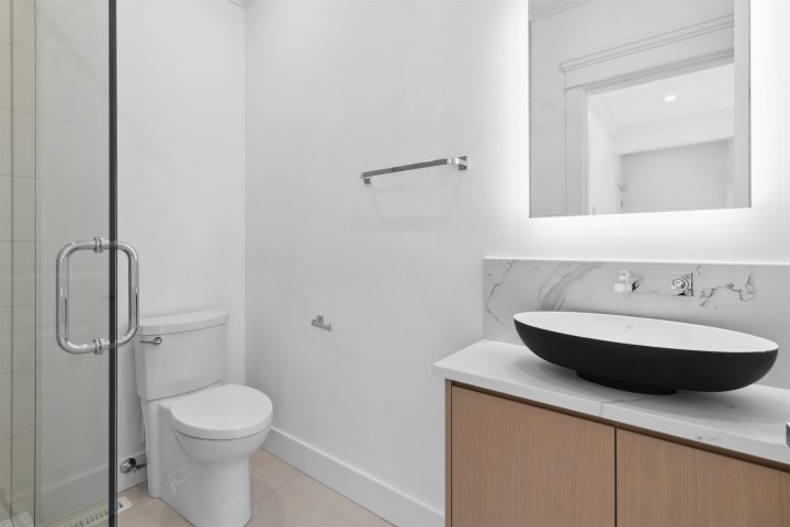 Photo 24 at 4379 Ross Crescent, Cypress, West Vancouver