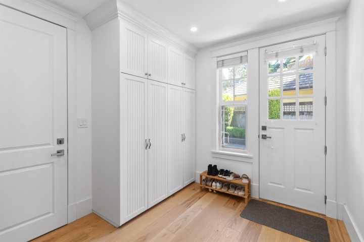 Photo 30 at 4379 Ross Crescent, Cypress, West Vancouver