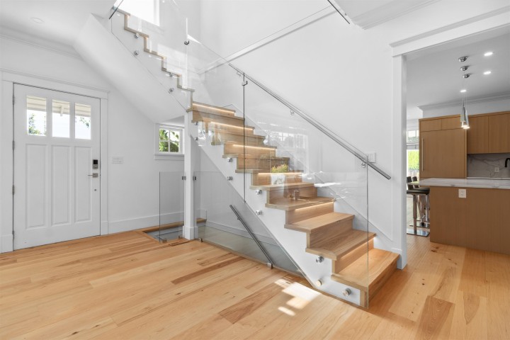 Photo 14 at 4379 Ross Crescent, Cypress, West Vancouver