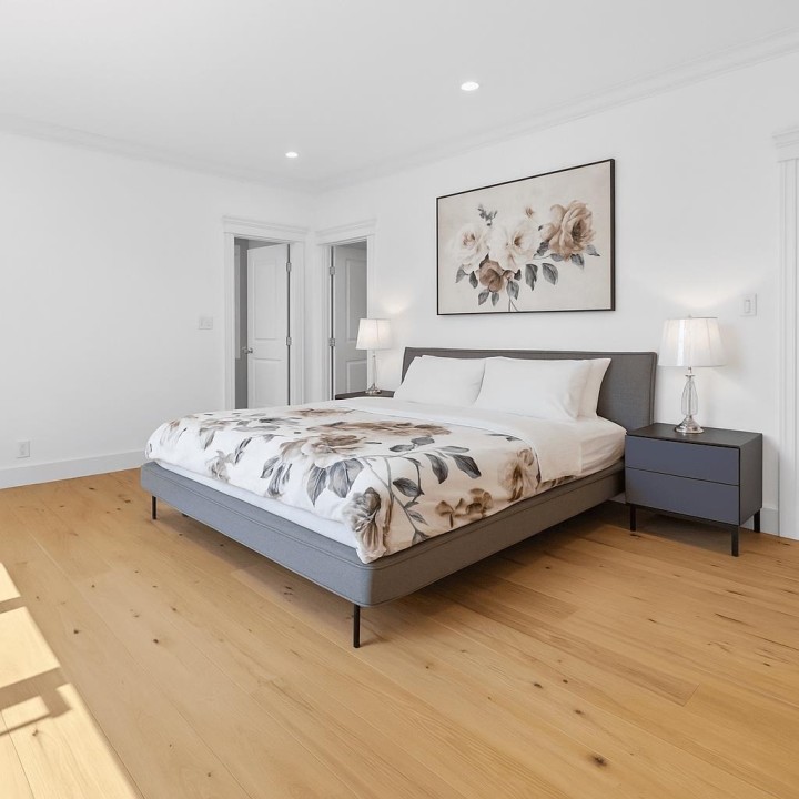 Photo 15 at 4379 Ross Crescent, Cypress, West Vancouver