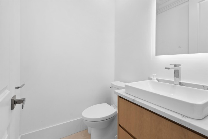 Photo 11 at 4379 Ross Crescent, Cypress, West Vancouver