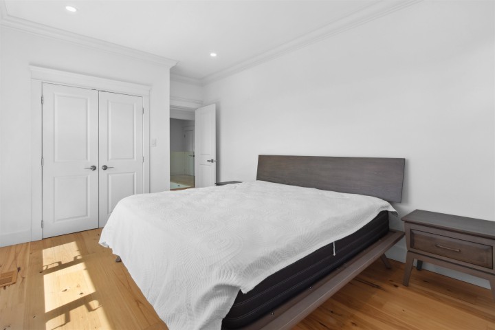 Photo 19 at 4379 Ross Crescent, Cypress, West Vancouver