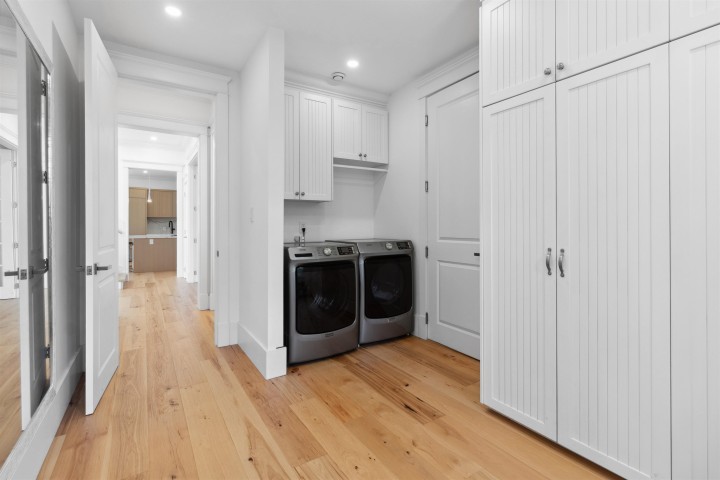 Photo 29 at 4379 Ross Crescent, Cypress, West Vancouver