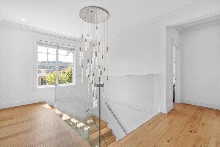 Photo 25 at 4379 Ross Crescent, Cypress, West Vancouver