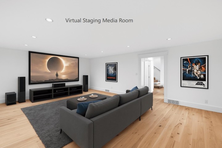 Photo 21 at 4379 Ross Crescent, Cypress, West Vancouver