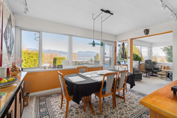 Photo 6 at 4557 W 4th Avenue, Point Grey, Vancouver West