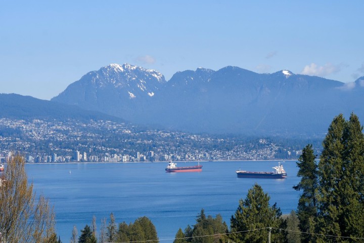 Photo 12 at 4557 W 4th Avenue, Point Grey, Vancouver West