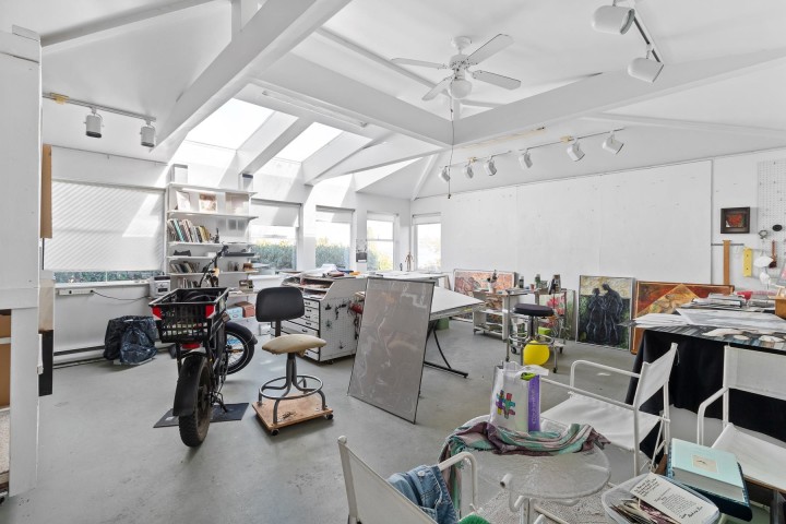 Photo 8 at 4557 W 4th Avenue, Point Grey, Vancouver West