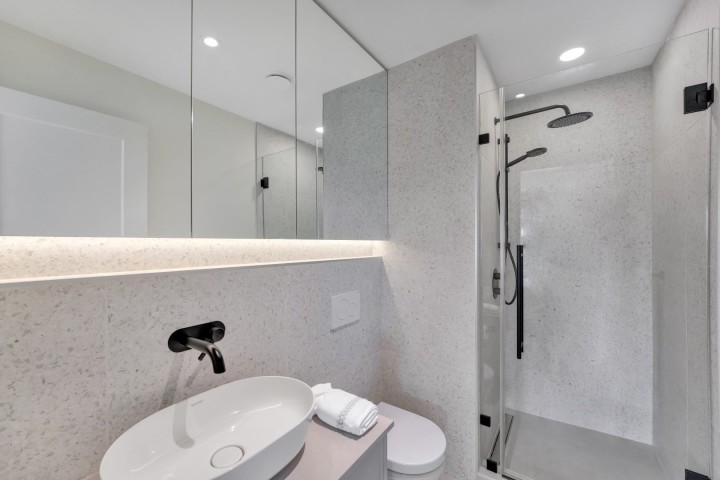 Photo 27 at 6 - 632 E 3rd Street, Lower Lonsdale, North Vancouver