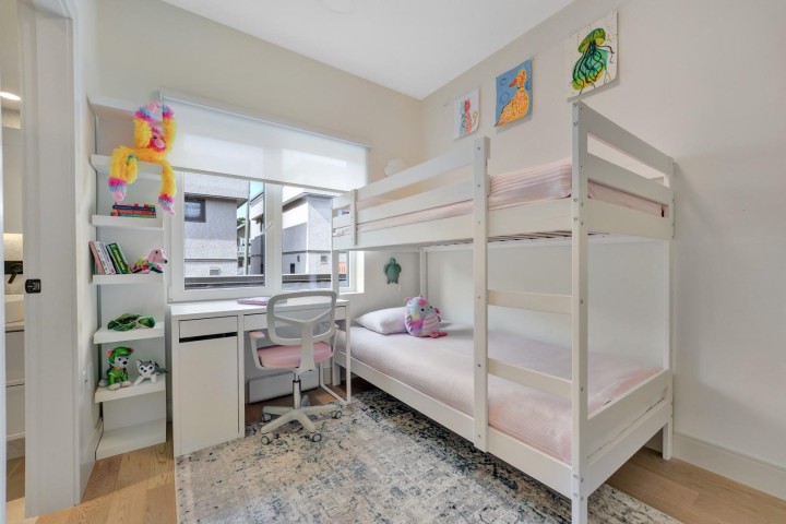 Photo 28 at 6 - 632 E 3rd Street, Lower Lonsdale, North Vancouver