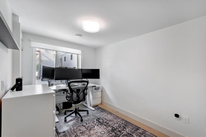 Photo 20 at 6 - 632 E 3rd Street, Lower Lonsdale, North Vancouver