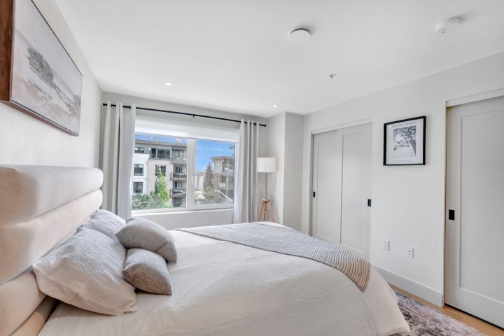 Photo 24 at 6 - 632 E 3rd Street, Lower Lonsdale, North Vancouver