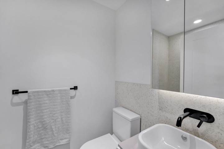 Photo 30 at 6 - 632 E 3rd Street, Lower Lonsdale, North Vancouver