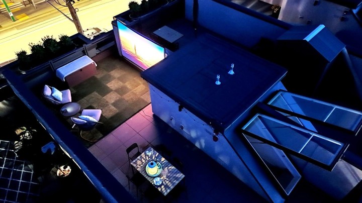 Photo 38 at 6 - 632 E 3rd Street, Lower Lonsdale, North Vancouver