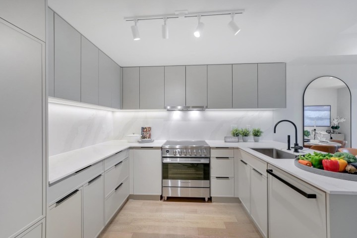 Photo 10 at 6 - 632 E 3rd Street, Lower Lonsdale, North Vancouver