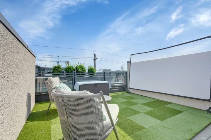 Photo 35 at 6 - 632 E 3rd Street, Lower Lonsdale, North Vancouver