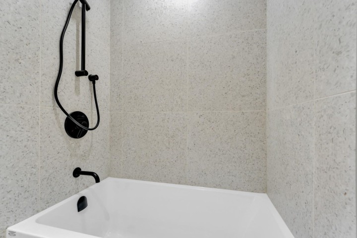 Photo 31 at 6 - 632 E 3rd Street, Lower Lonsdale, North Vancouver