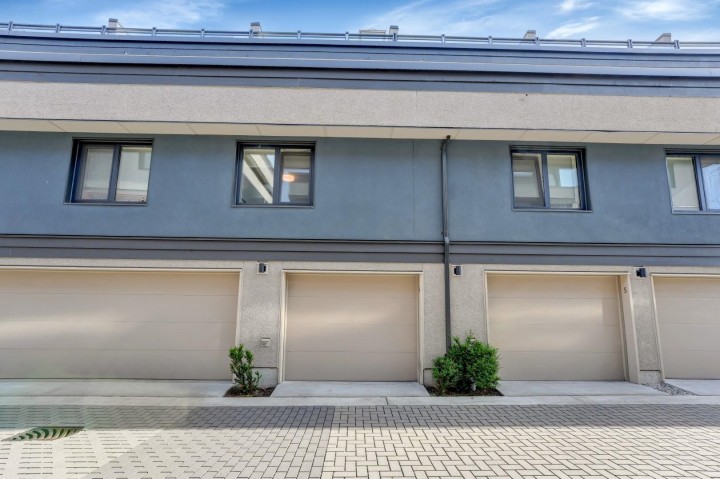 Photo 39 at 6 - 632 E 3rd Street, Lower Lonsdale, North Vancouver