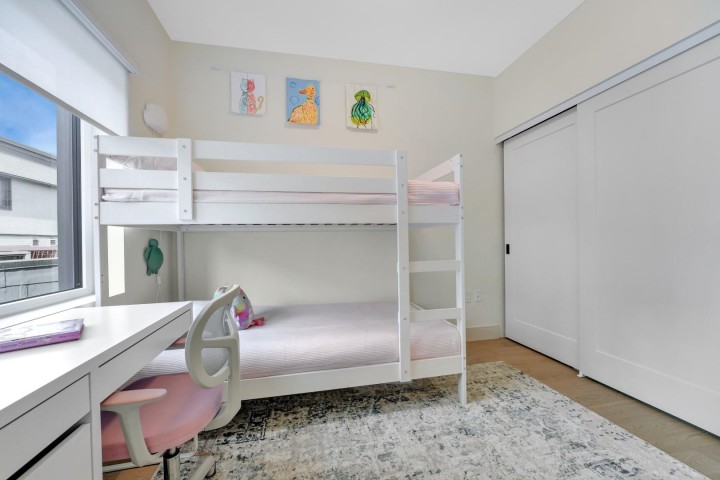 Photo 29 at 6 - 632 E 3rd Street, Lower Lonsdale, North Vancouver