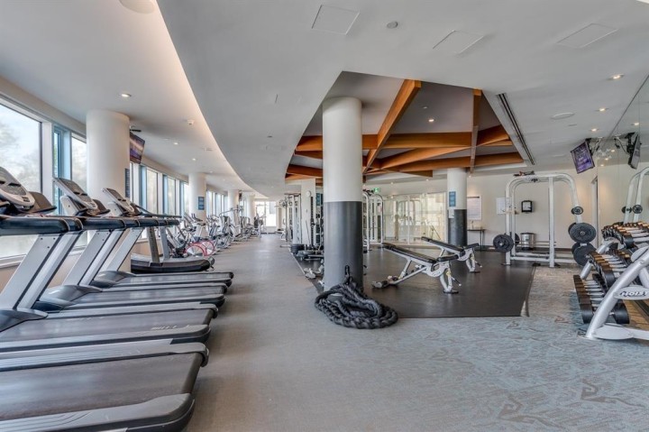 Photo 26 at 610 - 1500 Fern Street, Lynnmour, North Vancouver