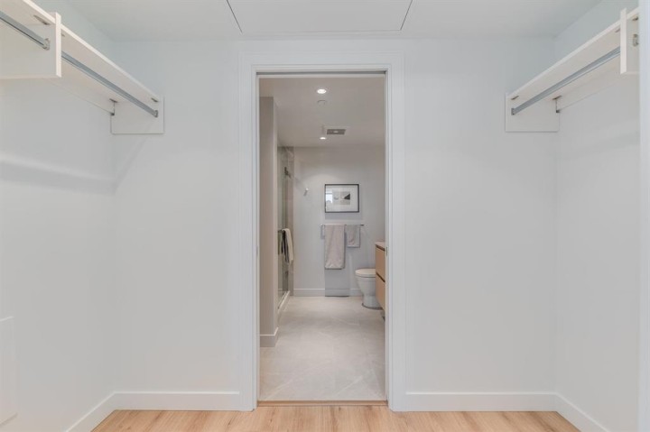 Photo 25 at 610 - 1500 Fern Street, Lynnmour, North Vancouver