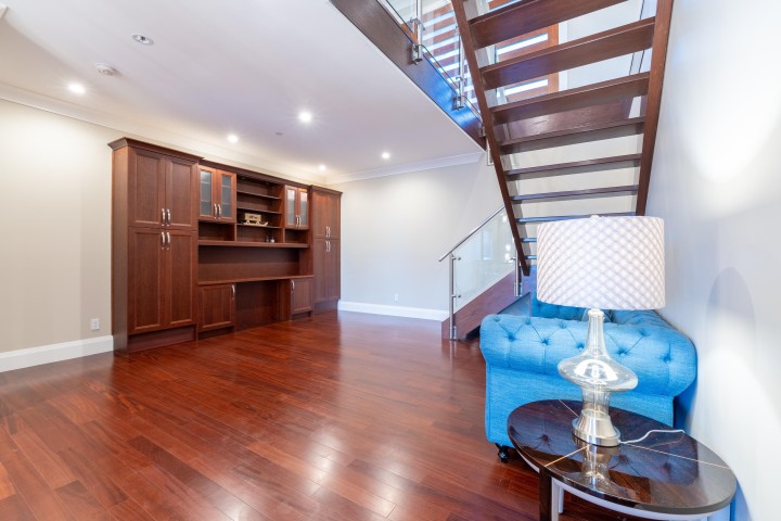 Photo 27 at 788 Andover Crescent, British Properties, West Vancouver