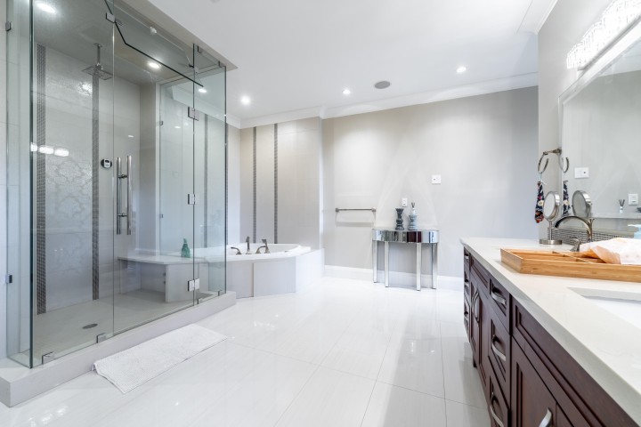 Photo 17 at 788 Andover Crescent, British Properties, West Vancouver