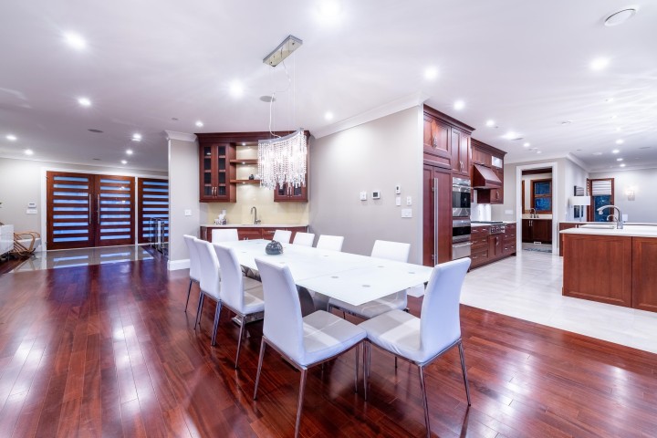 Photo 12 at 788 Andover Crescent, British Properties, West Vancouver