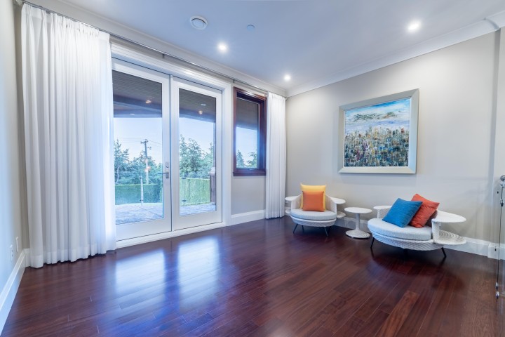 Photo 26 at 788 Andover Crescent, British Properties, West Vancouver