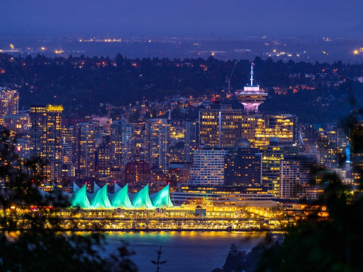 Photo 3 at 788 Andover Crescent, British Properties, West Vancouver