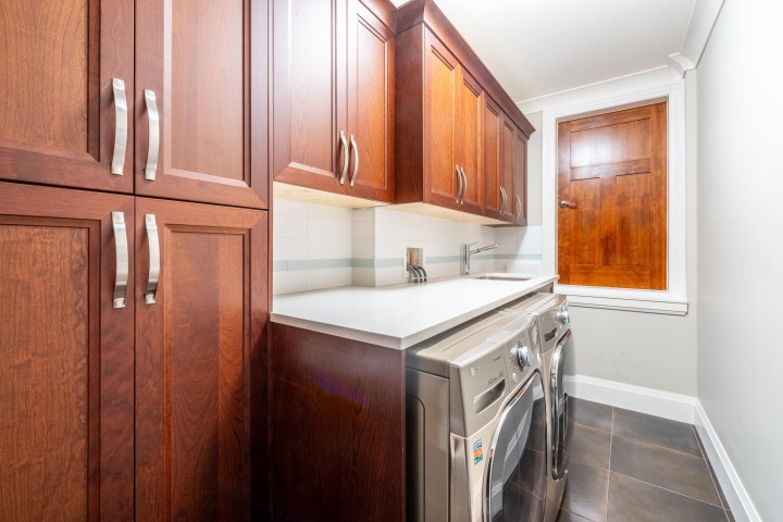 Photo 36 at 788 Andover Crescent, British Properties, West Vancouver