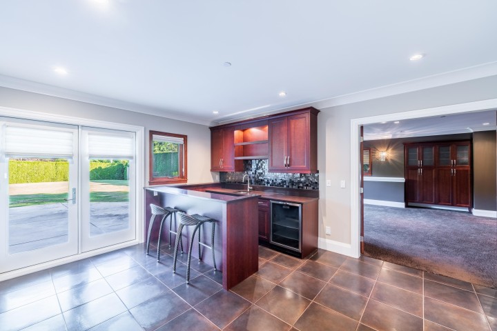 Photo 32 at 788 Andover Crescent, British Properties, West Vancouver