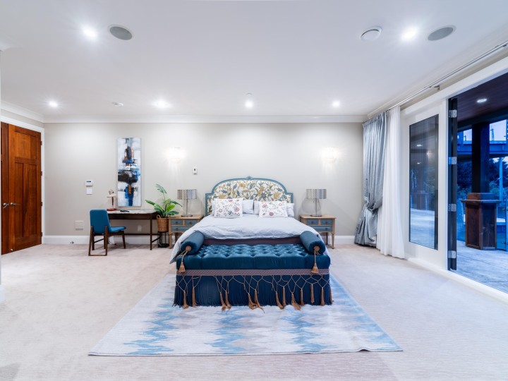 Photo 20 at 788 Andover Crescent, British Properties, West Vancouver