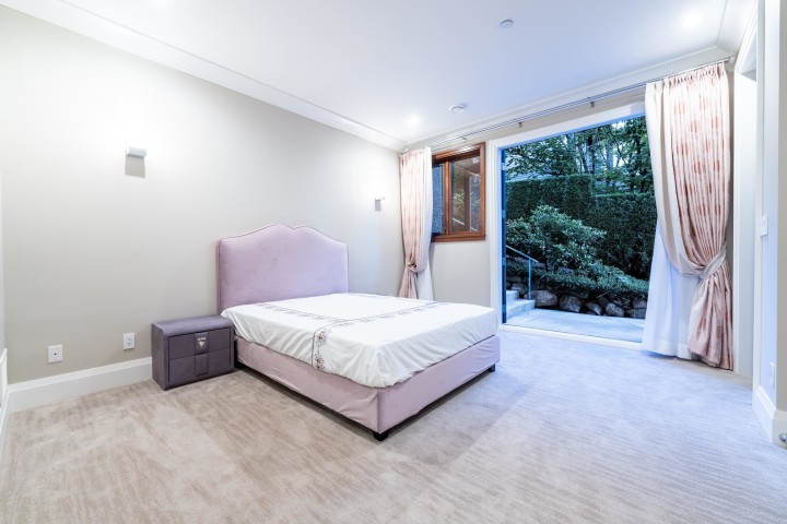 Photo 24 at 788 Andover Crescent, British Properties, West Vancouver