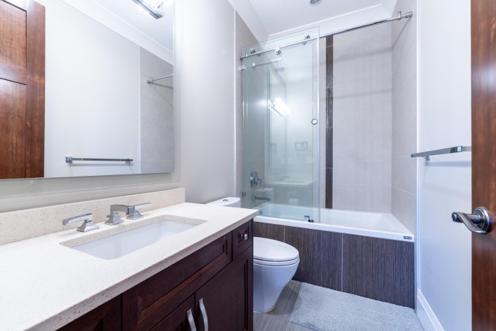 Photo 30 at 788 Andover Crescent, British Properties, West Vancouver