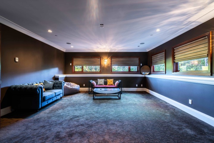 Photo 34 at 788 Andover Crescent, British Properties, West Vancouver