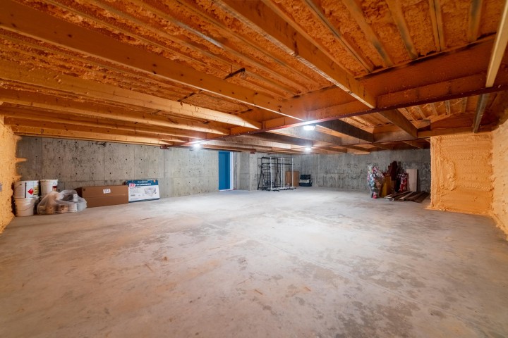 Photo 38 at 788 Andover Crescent, British Properties, West Vancouver