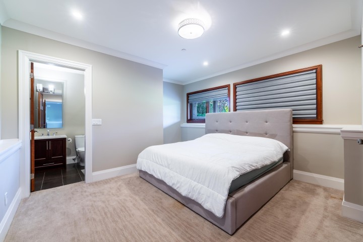 Photo 33 at 788 Andover Crescent, British Properties, West Vancouver