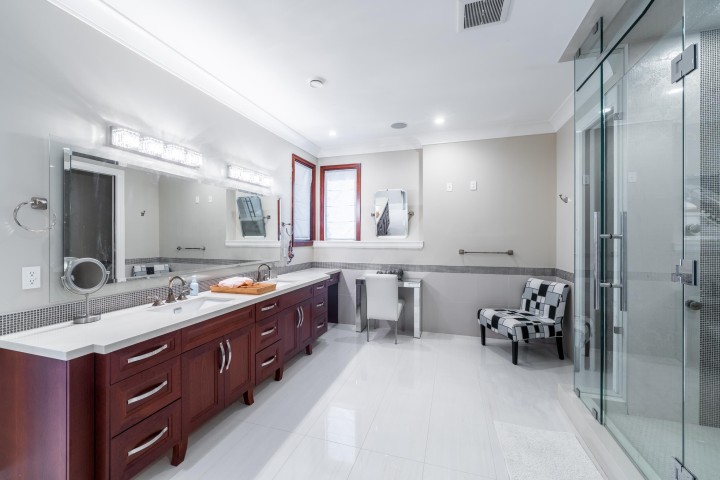 Photo 18 at 788 Andover Crescent, British Properties, West Vancouver