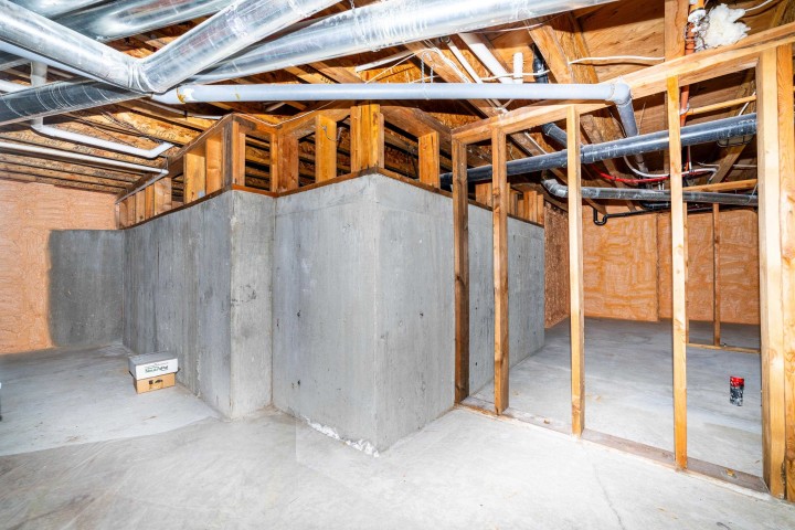 Photo 37 at 788 Andover Crescent, British Properties, West Vancouver