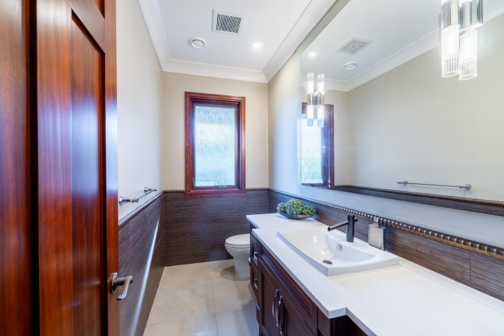 Photo 11 at 788 Andover Crescent, British Properties, West Vancouver