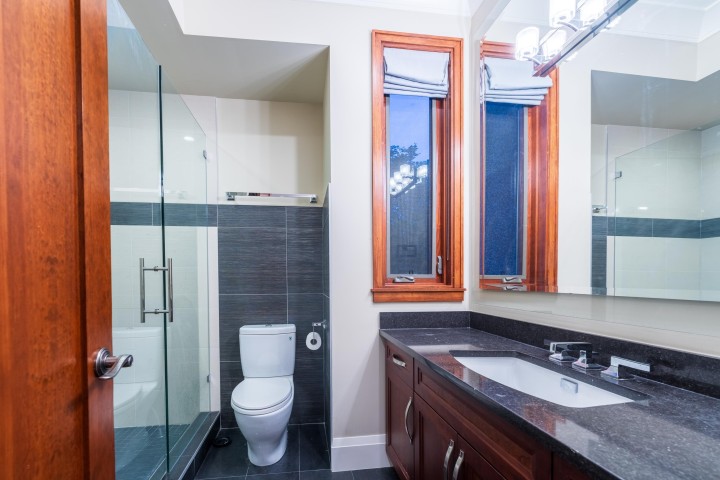 Photo 19 at 788 Andover Crescent, British Properties, West Vancouver