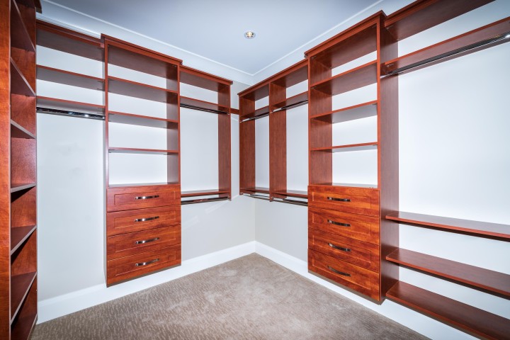 Photo 40 at 788 Andover Crescent, British Properties, West Vancouver