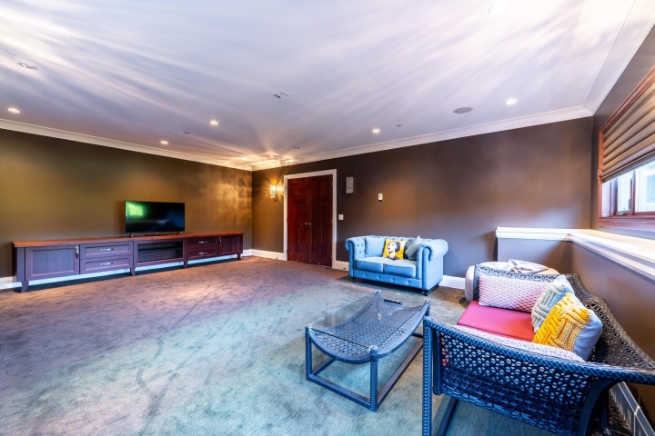 Photo 35 at 788 Andover Crescent, British Properties, West Vancouver