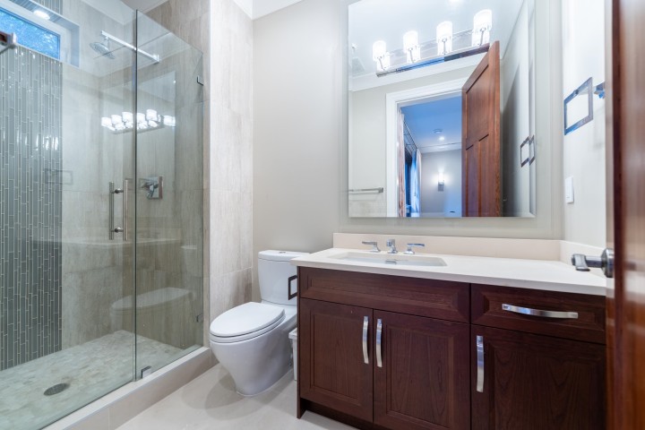 Photo 31 at 788 Andover Crescent, British Properties, West Vancouver