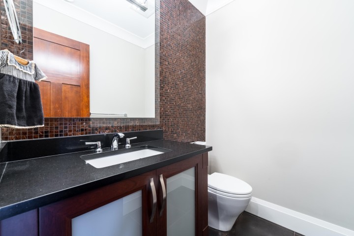 Photo 39 at 788 Andover Crescent, British Properties, West Vancouver