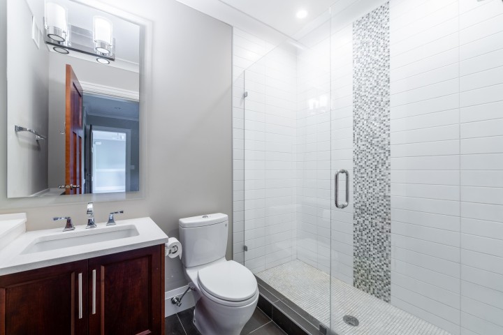 Photo 29 at 788 Andover Crescent, British Properties, West Vancouver