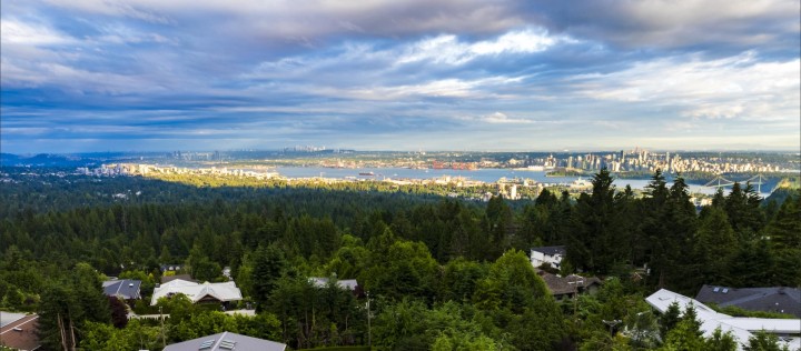 Photo 4 at 788 Andover Crescent, British Properties, West Vancouver